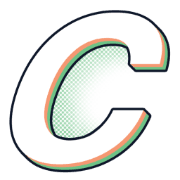 Clipperz