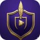 Game of Creators