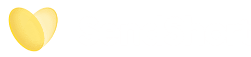 Sendshort